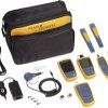Tester kabli światłowodowych FTK1375 Fluke Networks FTK1375