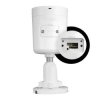 Kamera tubowa IP 4Mpx 2.8mm BCS-V-TIP24FSR4-Ai2(2)