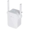 UNIWERSALNY WZMACNIACZ SIECI BEZPRZEWODOWEJ TL-RE205 Wi-Fi 5 2.4 GHz 5 GHz TP-LINK