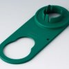 Assembly aid, for rotary knobs size 33, B8733001
