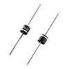 Dioda prostownicza Diotec FX2000D N/A N/A