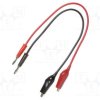 FNET-MT-8203-22
