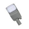 Oprawa Led Lampa Uliczna Mb 30W 4050Lm Barwa Naturalna 4000K Ip66 Lu030mbn