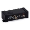 AV-R1x4 Aktywny Rozdzielacz Video: 1 wejscie BNC - 4 wyjscia BNC