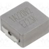 HCM1A1307V2-220-R