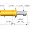 GKS-913-0093