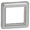 Legrand Adapter Mosaic szary 077881 1 szt.