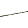 Draper Expert 28991 Box Spirit Level with Handle, 2000mm