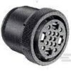 TE Connectivity 206612-1 1 szt. torba