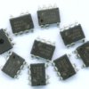 TNY275GN SMD-8C 7PIN UKŁAD SCALONY