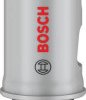 Otwornica Bosch Accessories 2608594371 2608594371 1 szt.