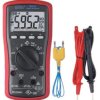 Multimetr miernik BM252 BRYMEN