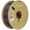 Polymaker PA04032 Ultimaker 3D Printer Filament Nylon White 2.85mm