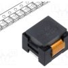 HC1-5R1-R