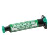 Soldermaska GREEN SU7 10ml Mechanic