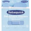 Salvequick 1009736 Plaster Refill Pack 180 pieces Skin-Friendly