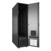 Vertiv VRCS3307-230V, Czarny, 750 mm, 1530 mm, 2413 mm, 399 kg