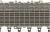 ABB 2CCF212214A0001 System szyny zbiorczej 1 szt.
