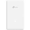 Ap Tp-Link Eap725-Wall