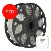 Taśma LED Biały 240V W/m: 25 Bailey Electric & Electronics bv