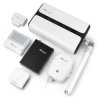 Milesight iBox Smart Building Kit - zestaw startowy LoRaWAN dla inteligentnych budynków
