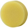 Draper 20349 Heavy Cutting Pad, 80mm, Yellow Manufacturers P/N - 20349