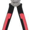 Kombinerki KS Tools 115.2103 1152103, 205 mm
