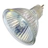 MR16 12V 50W 40deg; Fi.51 klar Kanlux 3116