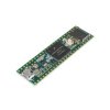 Teensy 3.6 ARM Cortex-M4 - zgodny z Arduino - SprakFun DEV-14057