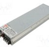 RPB-1600-24