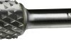 Frezarka LUKAS-ERZETT HFC 1225.06 Z6 A10021225606, 1 szt.