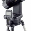 National Geographic Automatik 90 mm Teleskop soczewkowy Maksutov-Cassegrain lustrzany Powiększenie 50 do 100 x