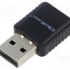 QOLTEC-56988