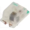 OLCB.OSRW0805C1S OLCB.OSRW0805C1S