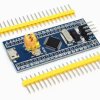 MODUŁ STM32F103C8T6 USB MICRO