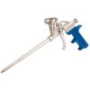 Draper 28618 Expanding Foam Gun