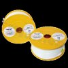 LGY2.5-WH