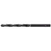 Draper Expert 38621 5.0mm HSS Drill