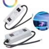 Zasilacz hermetyczny IP67 do oświetlenia LED 8,4-12V 12,5A 150W XLG-150-12-A Mean Well