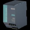 Zasilacz SITOP PSUU300S 24VDC 10 A 3AC - 6EP1434-2BA20