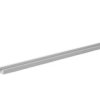 Profil Led Micro-Plus 2M Anodowany Kluś