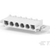 TE Connectivity AMP 1969813-1