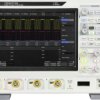 Oscyloskop cyfrowy Teledyne LeCroy 350 MHz 5 GSa/s