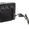 Stabilizator Napięcia Avr Powerwalker 220/230/240V 1200Va 3Xshuko Out Avr 1200