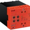 Układ łagodnego rozruchu 11 kW Dold Łagodny rozruch 3-fazowy 480 V ac 25 A IP20, IP40