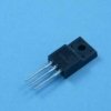 7812F 1A TO-220iso STABILIZATOR
