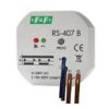 Przekaźnik RS-407 B