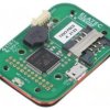 Czytnik RFID 4,3÷5,5V GPIO,I2C,RS232,serial,SPI,TTL,WIEGAND TWN4 MULTITECH 3 M LF HF VERSION P