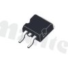 L7808ABD2T