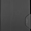 THZ749GL iPad 13